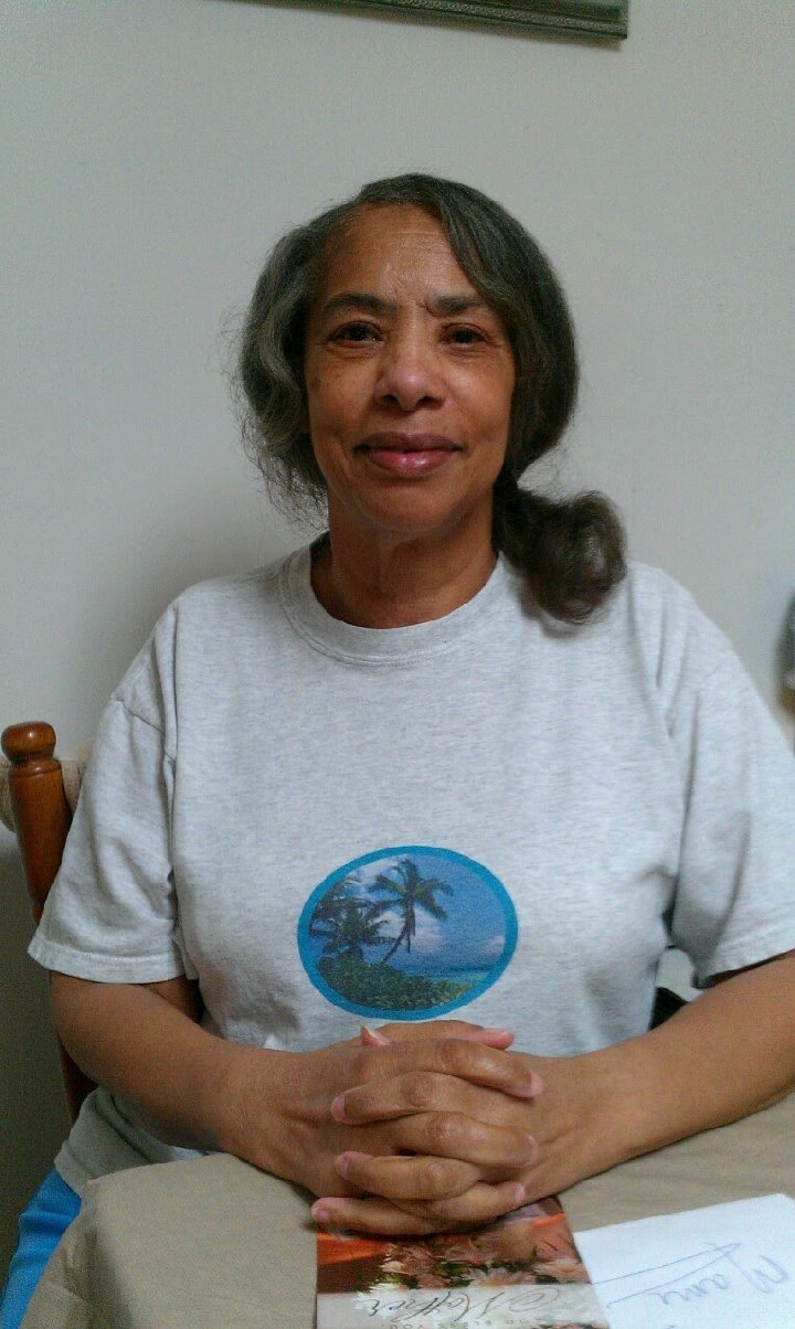 Additional uploaded image