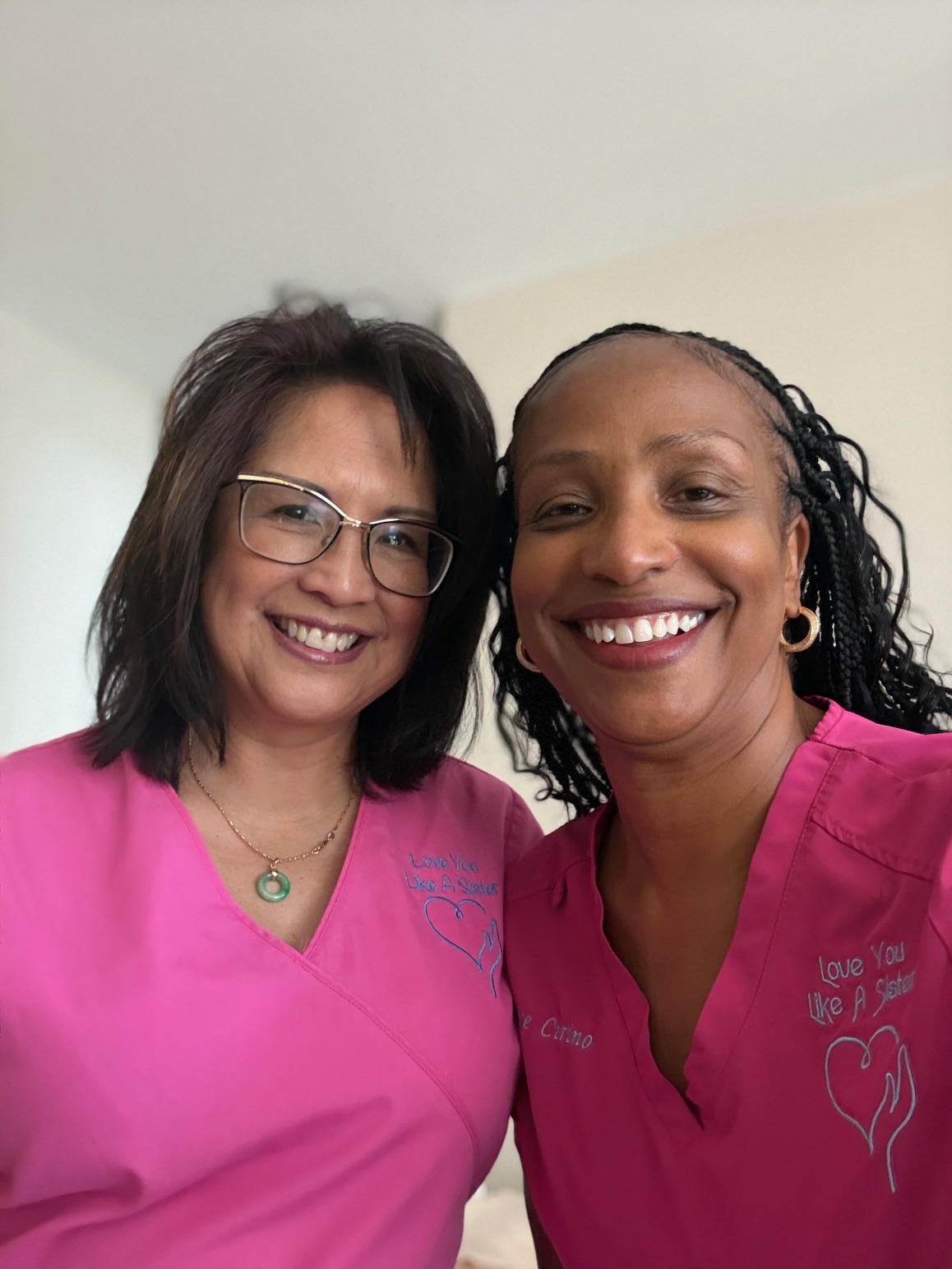 New uploaded photo 0