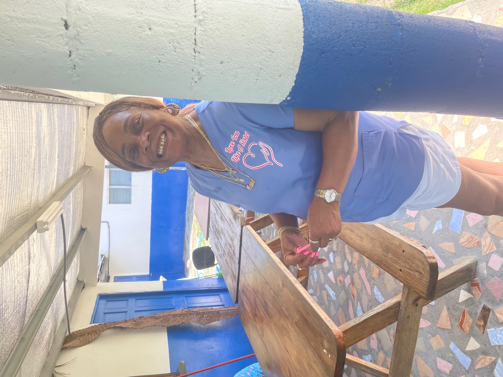 Companion care photo four