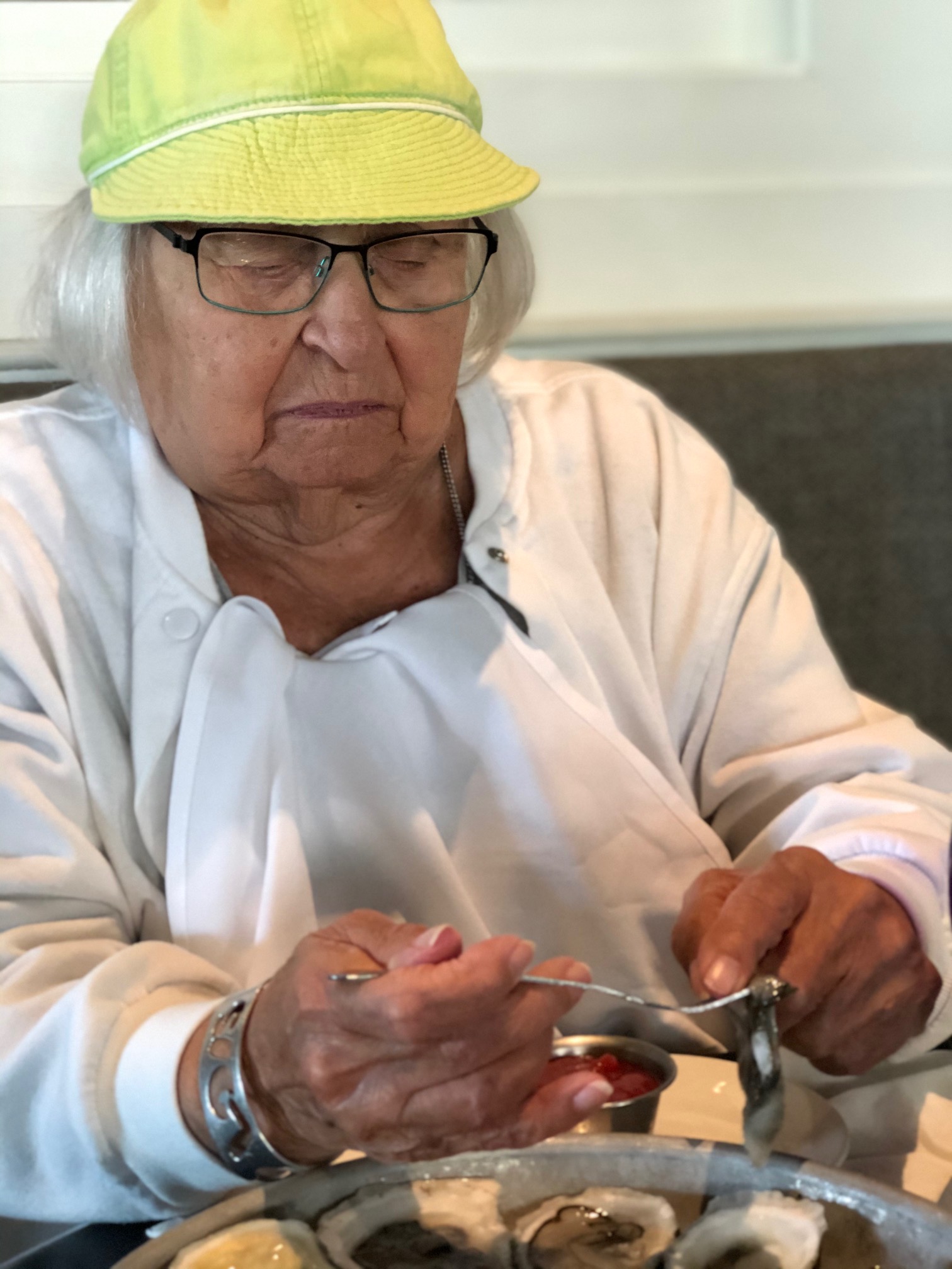 New uploaded photo 17