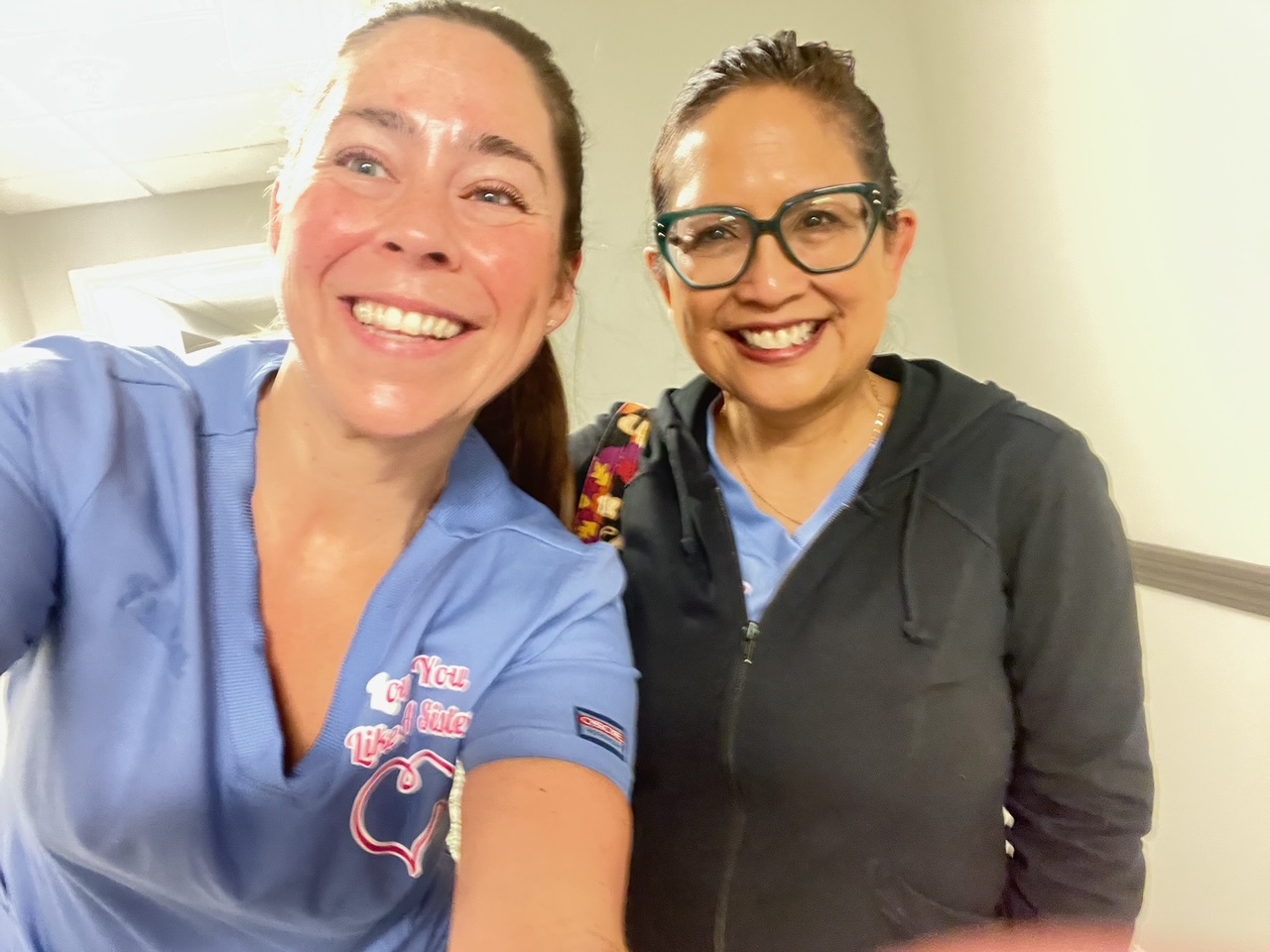 Home care photo three