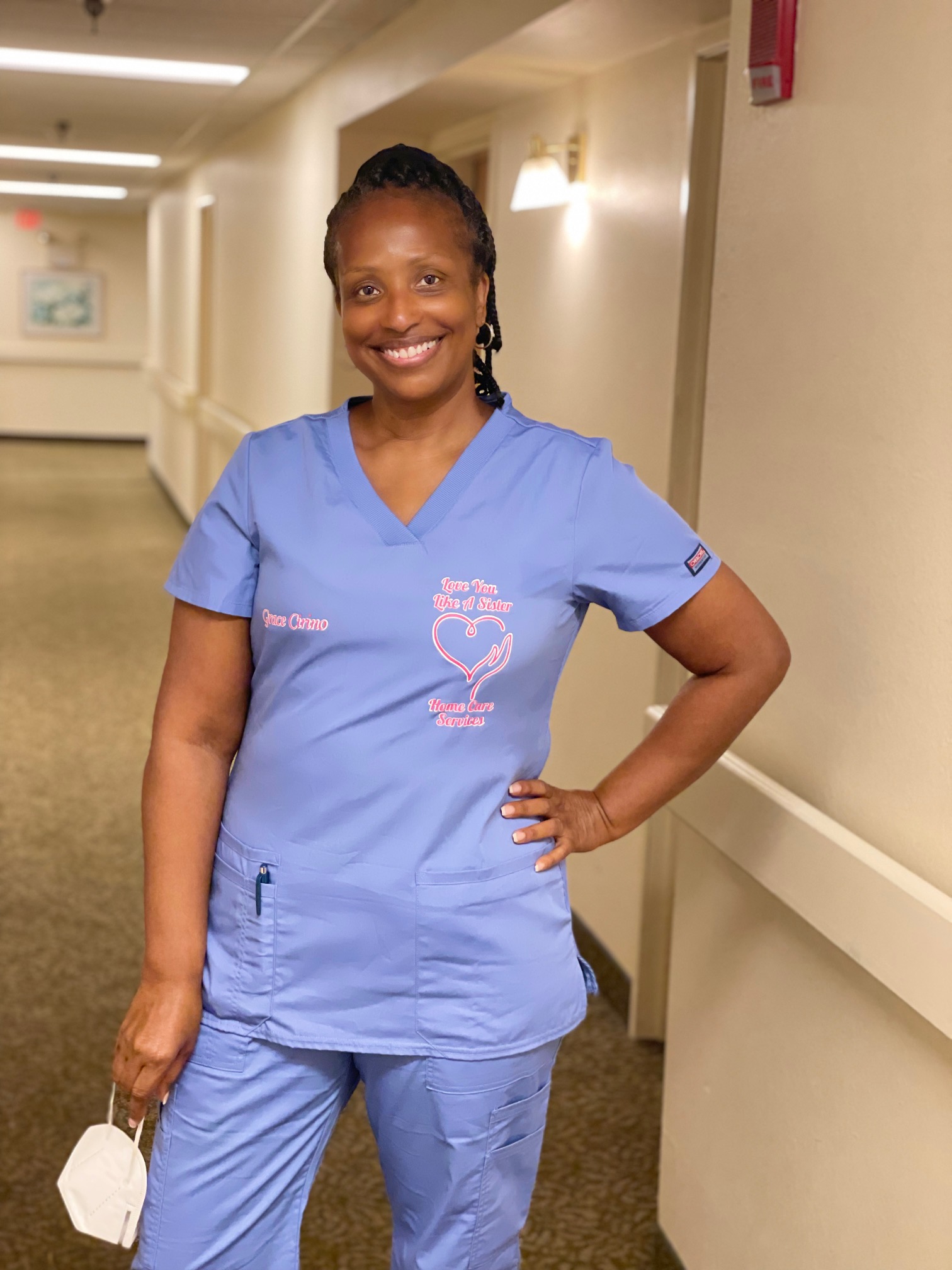 New uploaded photo 21