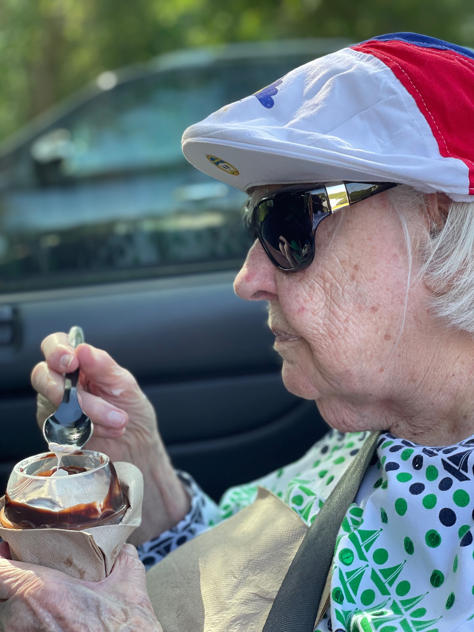 New uploaded photo 22