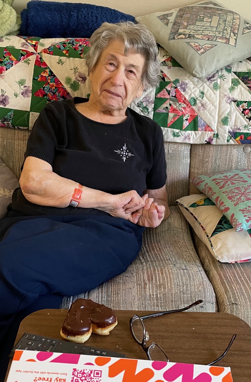 New uploaded photo 24